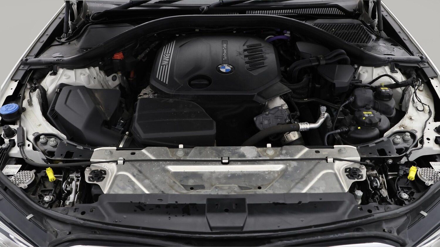 Used BMW 3 Series for sale - 76702285: Photo 20