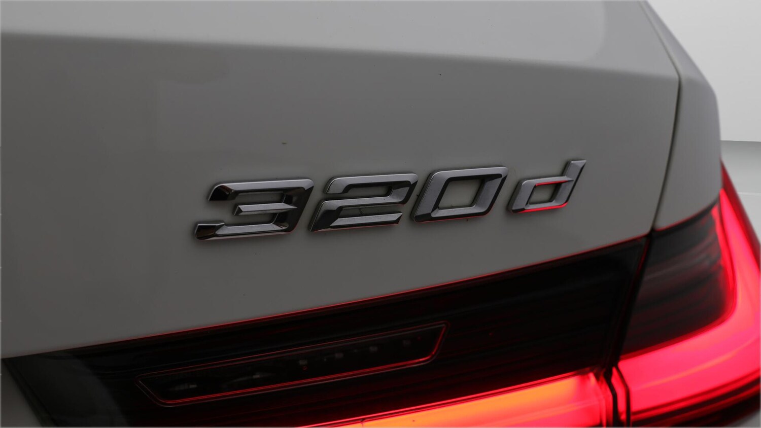 Used BMW 3 Series for sale - 76702285: Photo 21