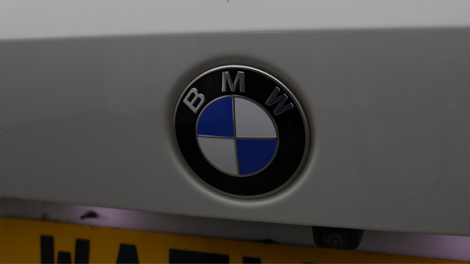 Used BMW 3 Series for sale - 76702285: Photo 22