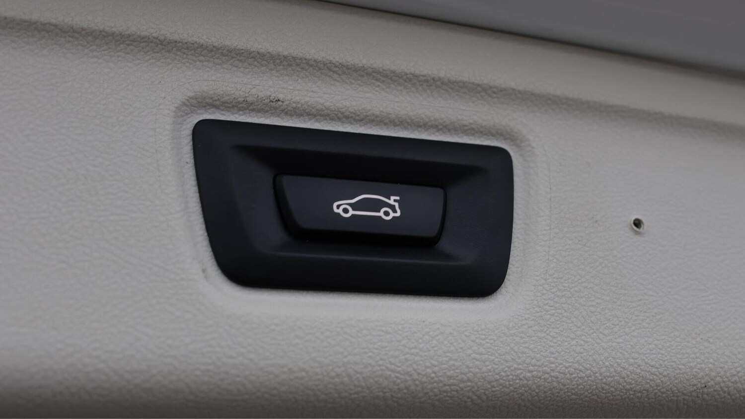 Used BMW 3 Series for sale - 76702285: Photo 23