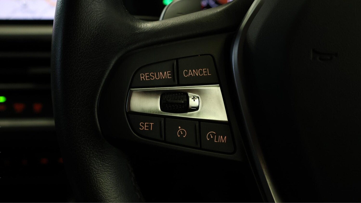 Used BMW 3 Series for sale - 76702285: Photo 24