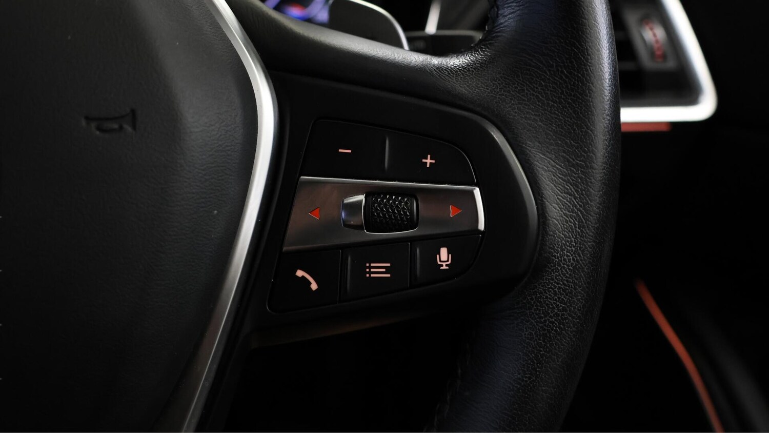 Used BMW 3 Series for sale - 76702285: Photo 25