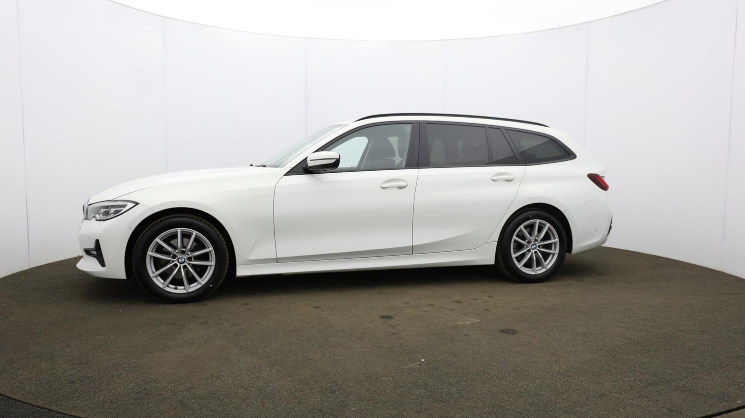 Used BMW 3 Series for sale - 76702285: Photo 36