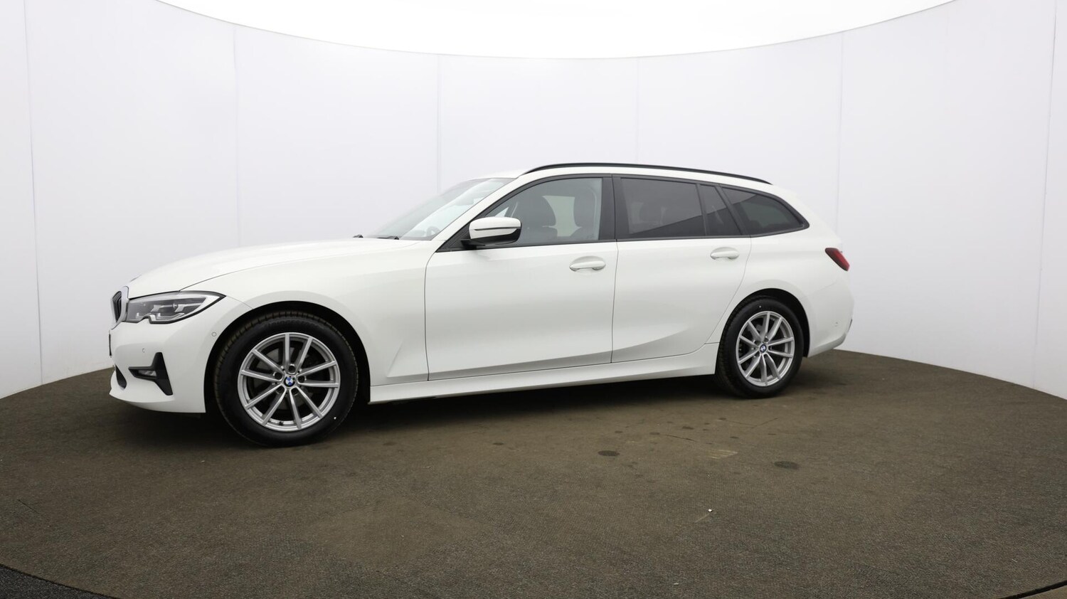 Used BMW 3 Series for sale - 76702285: Photo 37