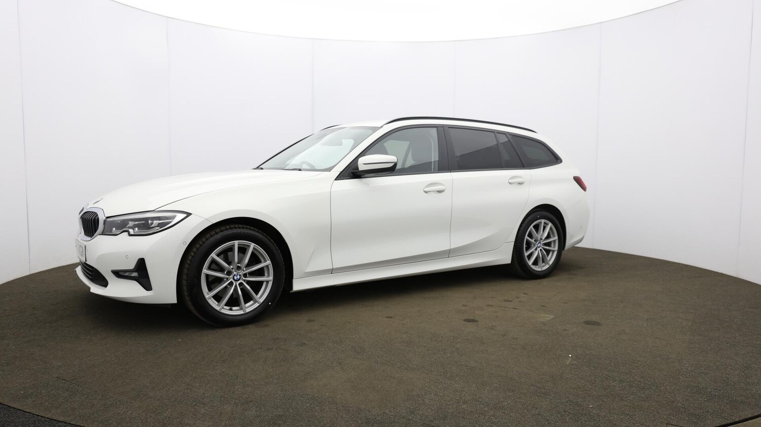 Used BMW 3 Series for sale - 76702285: Photo 38