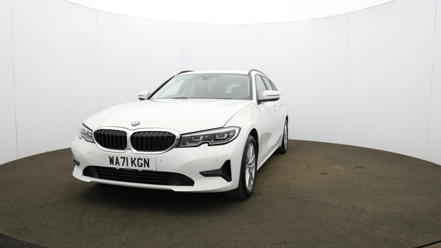 Used BMW 3 Series for sale - 76702285: Photo 42