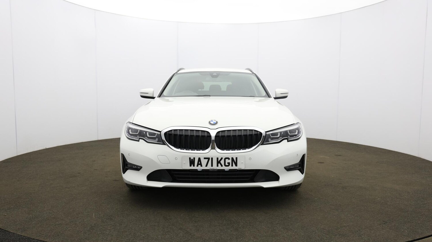 Used BMW 3 Series for sale - 76702285: Photo 44