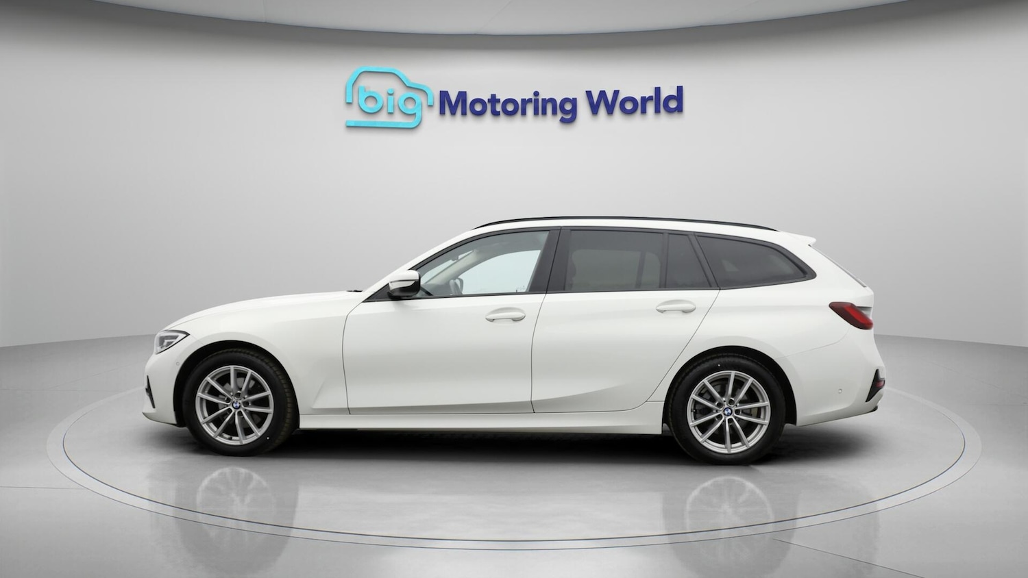 Used BMW 3 Series for sale - 76702285: Photo 5