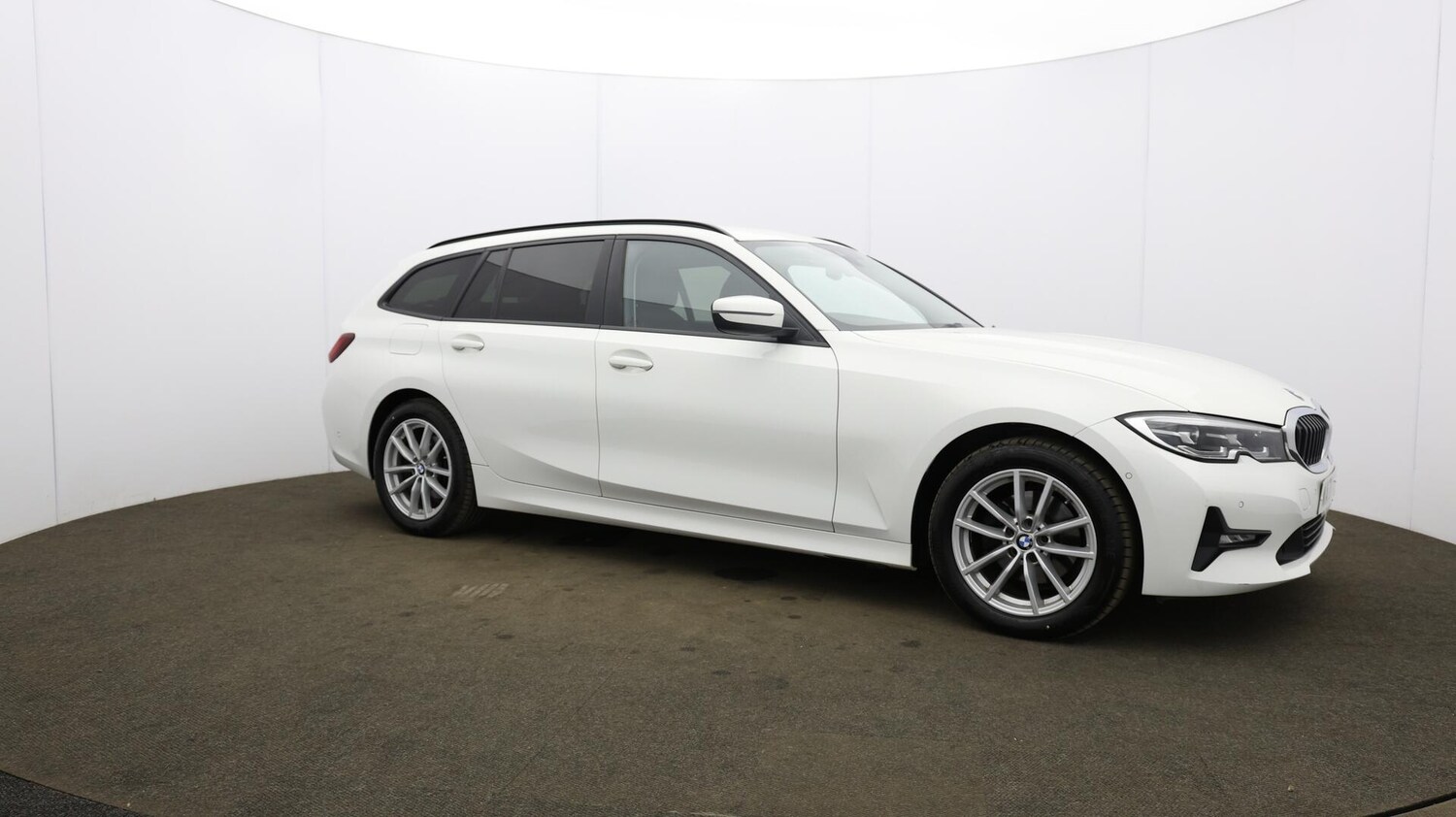 Used BMW 3 Series for sale - 76702285: Photo 51