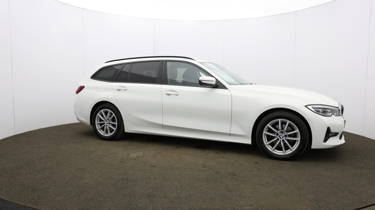Used BMW 3 Series for sale - 76702285: Photo 52