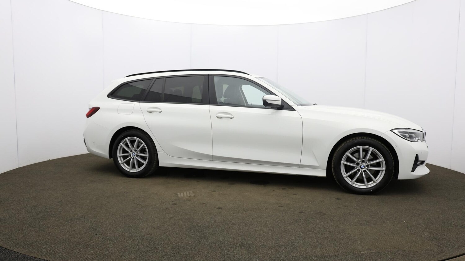 Used BMW 3 Series for sale - 76702285: Photo 53