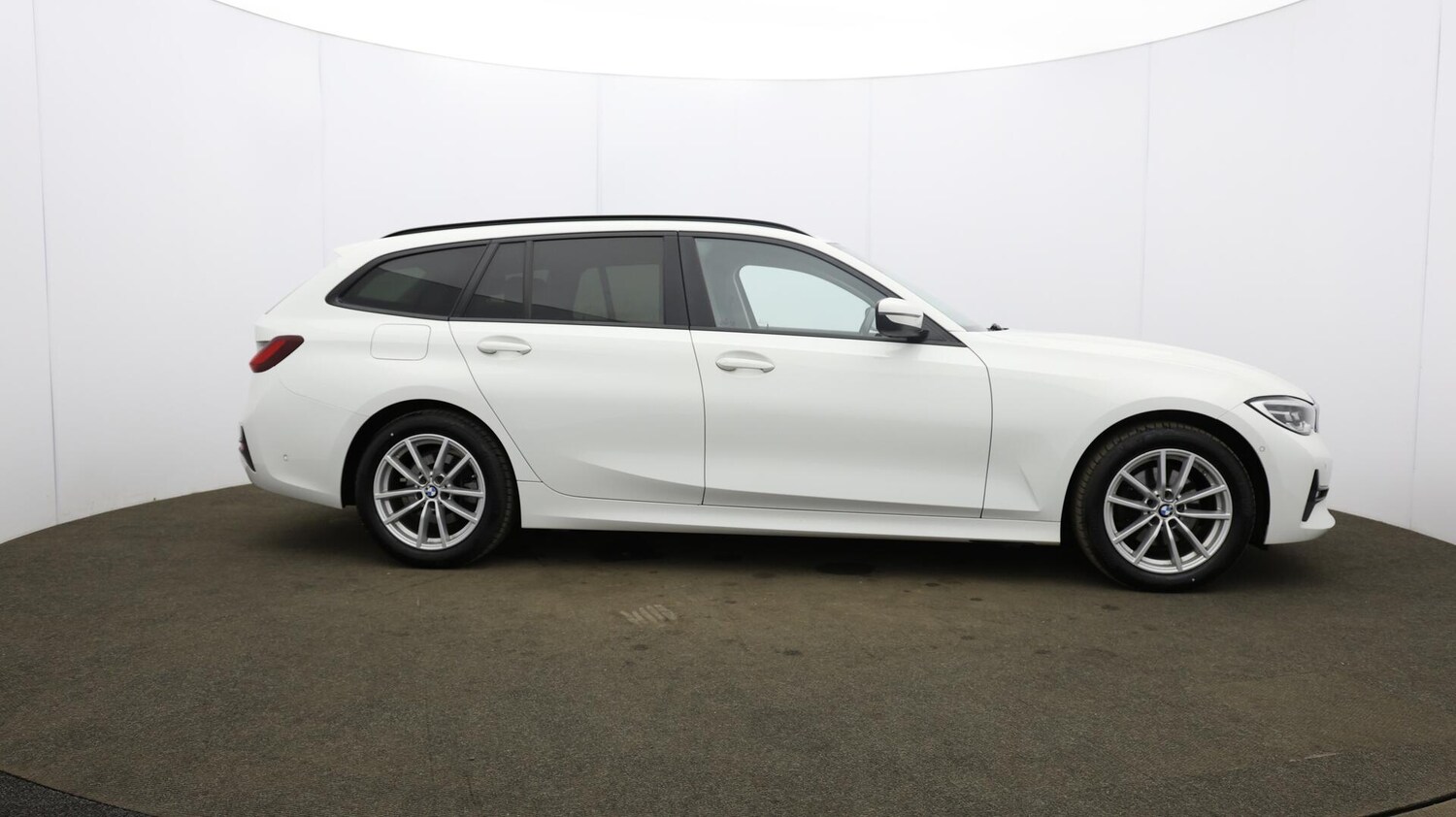 Used BMW 3 Series for sale - 76702285: Photo 54
