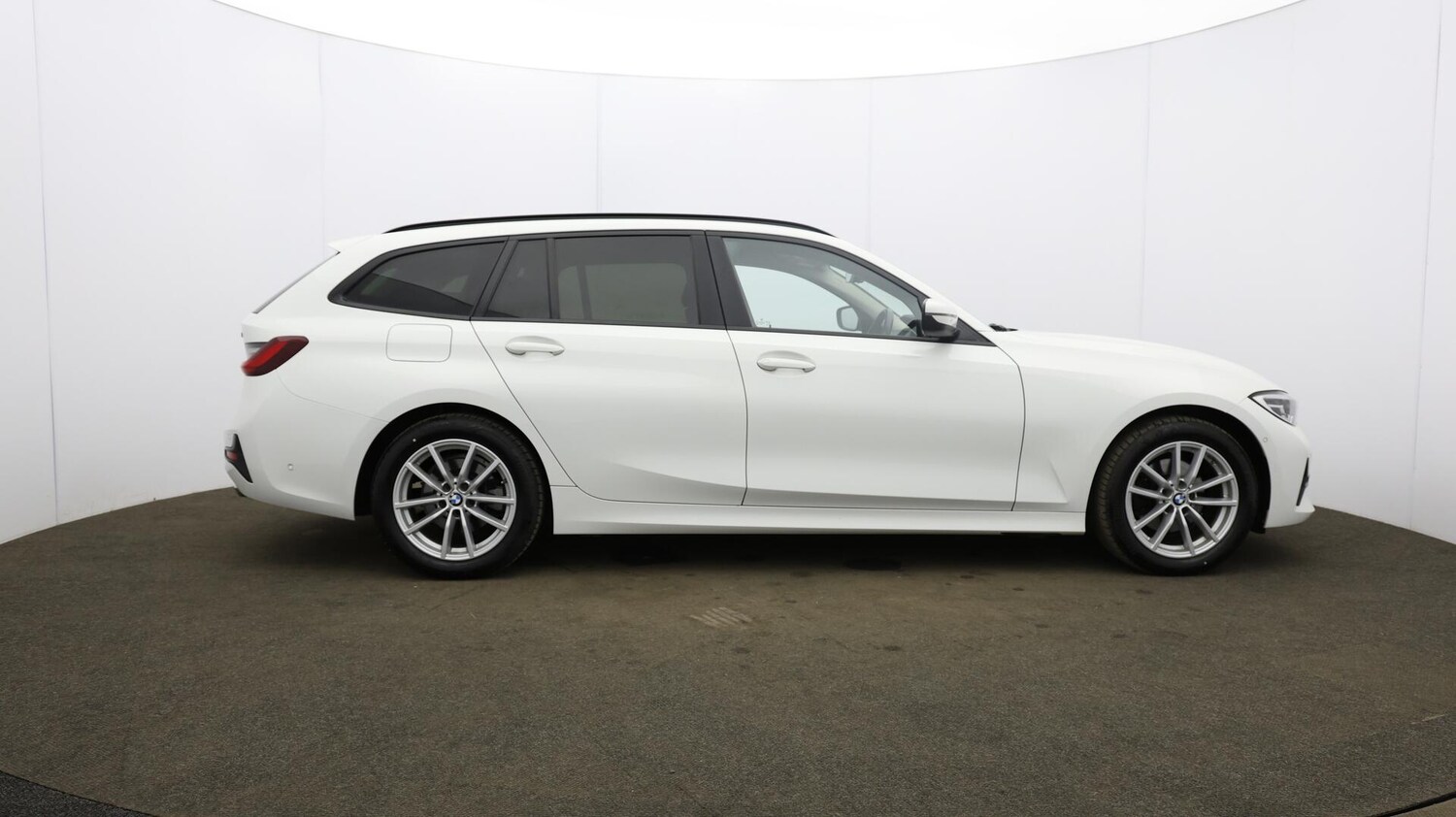 Used BMW 3 Series for sale - 76702285: Photo 55
