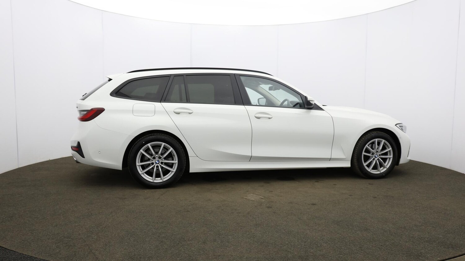 Used BMW 3 Series for sale - 76702285: Photo 56