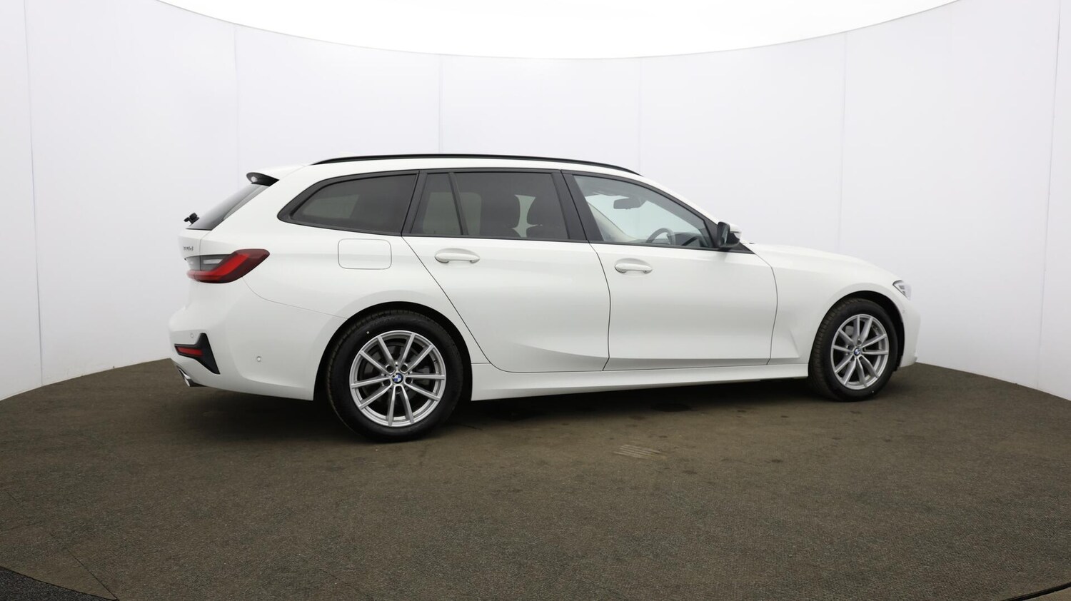 Used BMW 3 Series for sale - 76702285: Photo 58