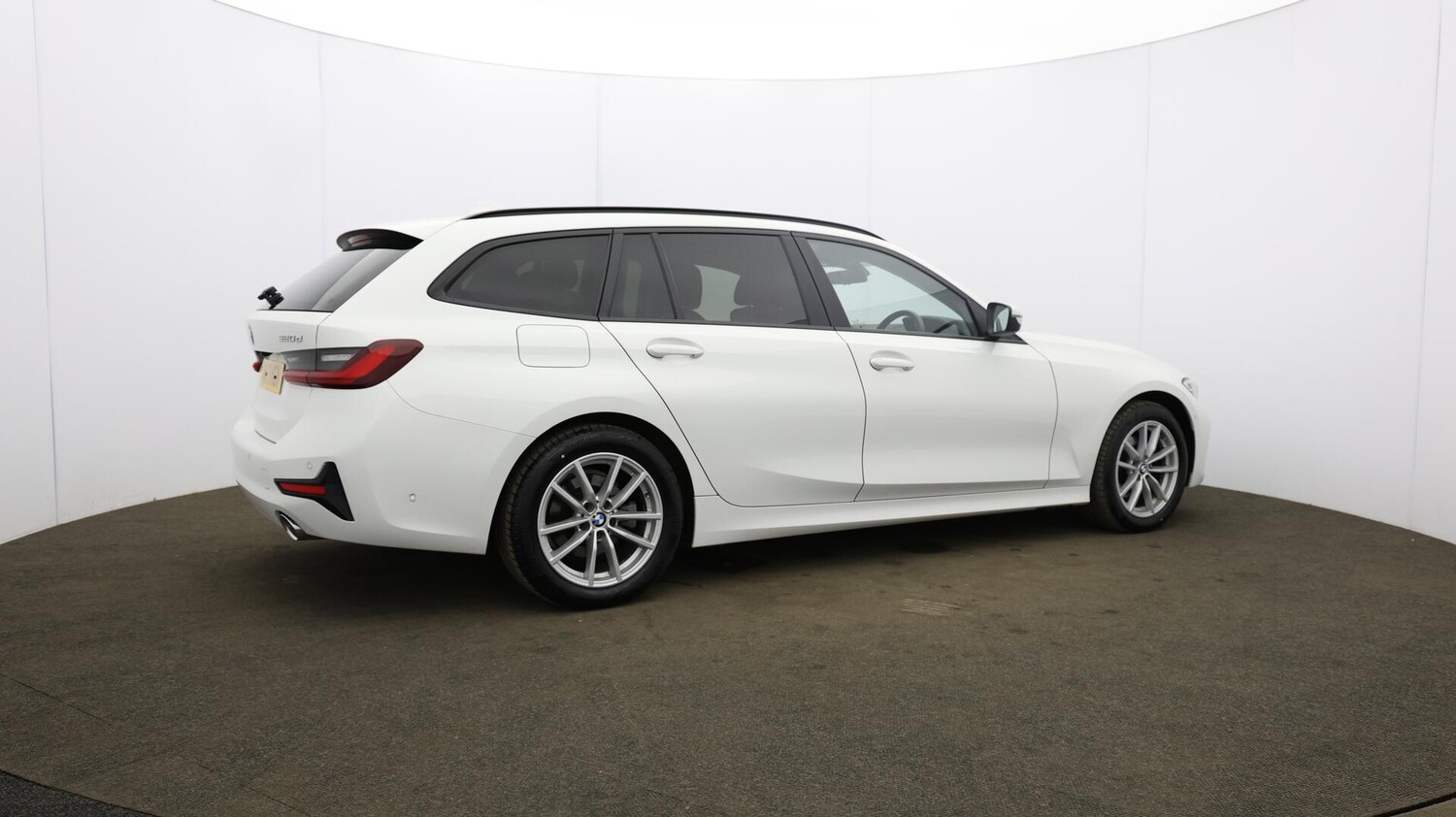 Used BMW 3 Series for sale - 76702285: Photo 59