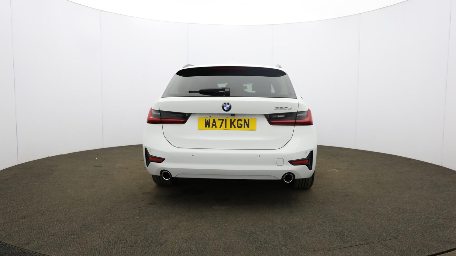 Used BMW 3 Series for sale - 76702285: Photo 65