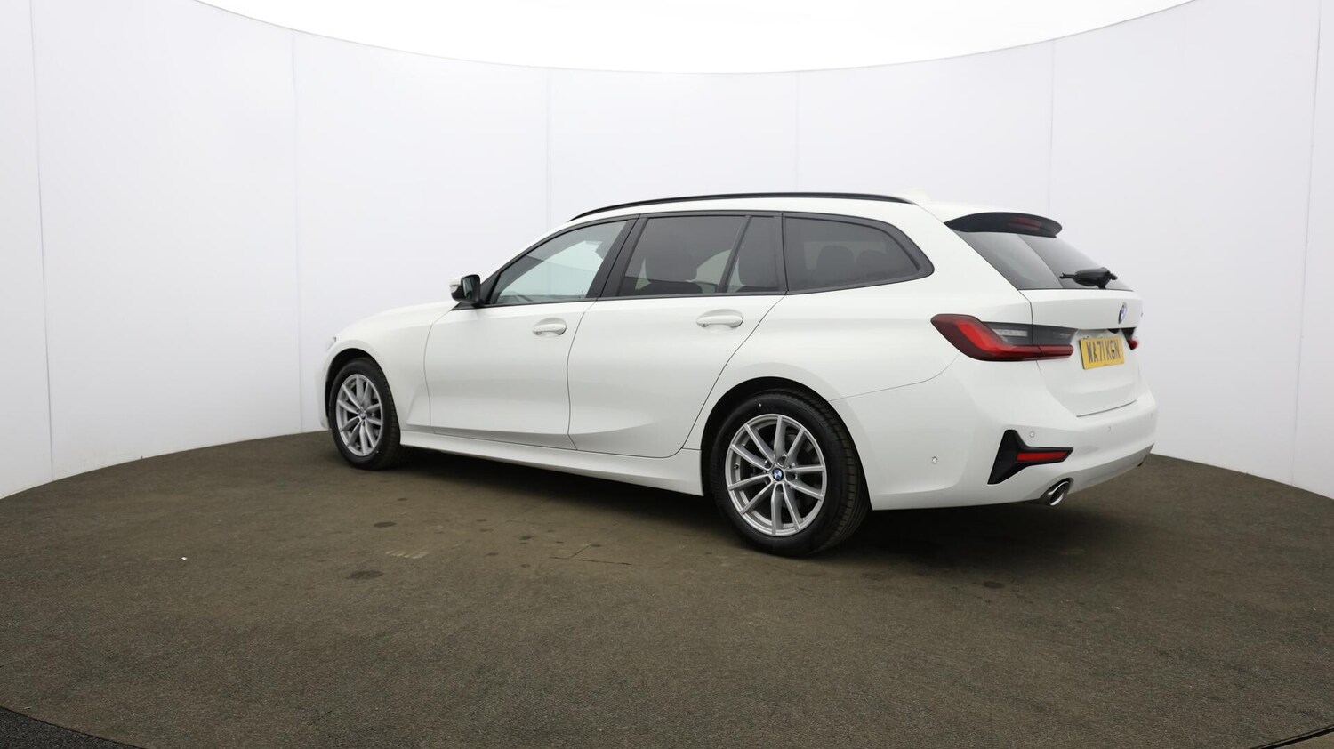 Used BMW 3 Series for sale - 76702285: Photo 66