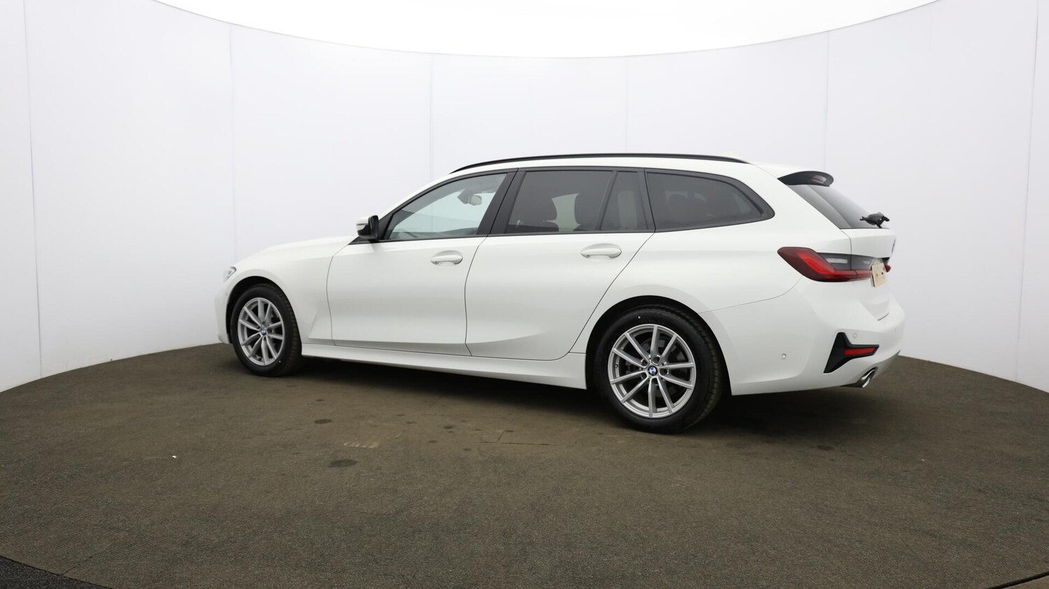 Used BMW 3 Series for sale - 76702285: Photo 67