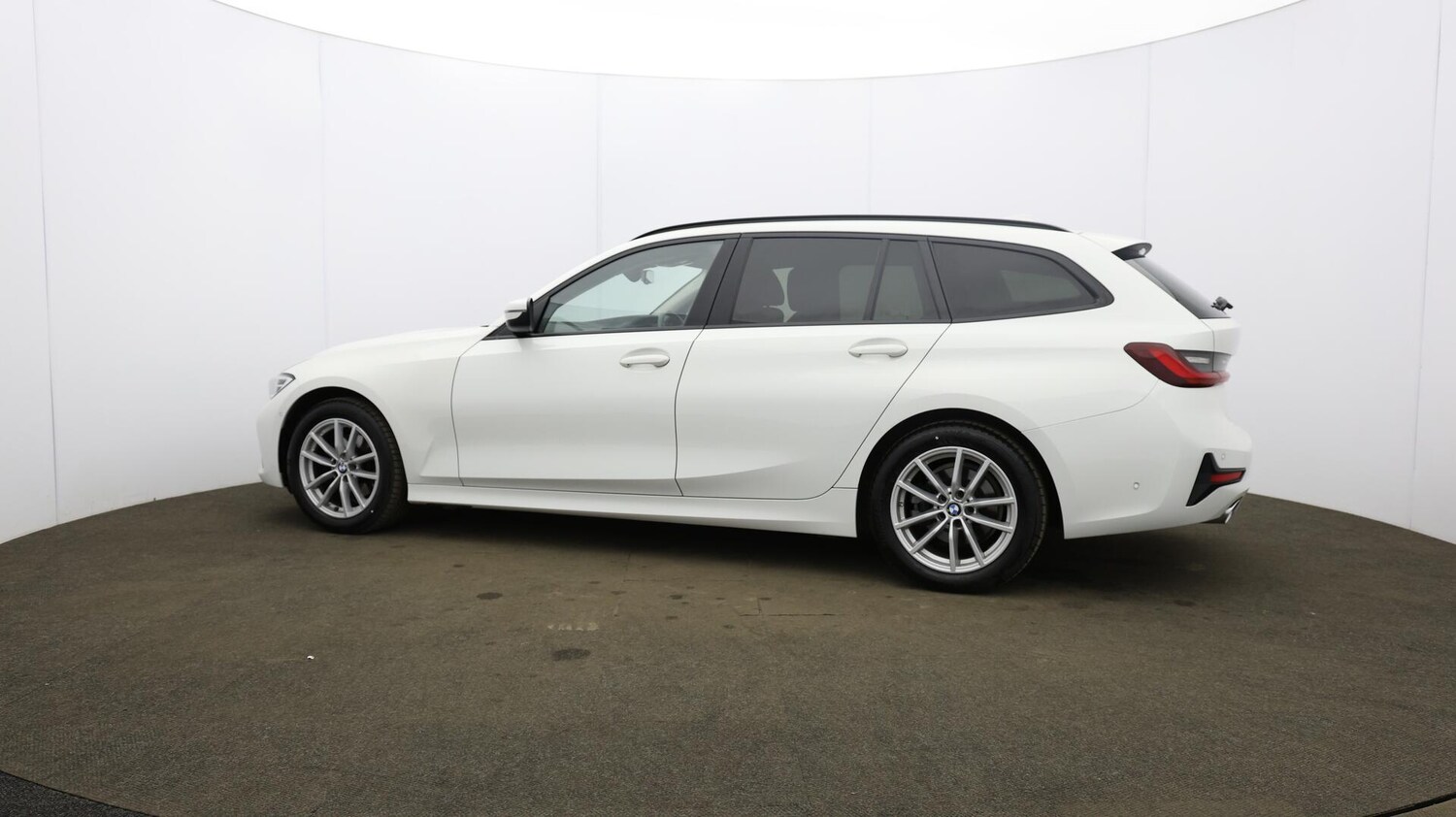 Used BMW 3 Series for sale - 76702285: Photo 68