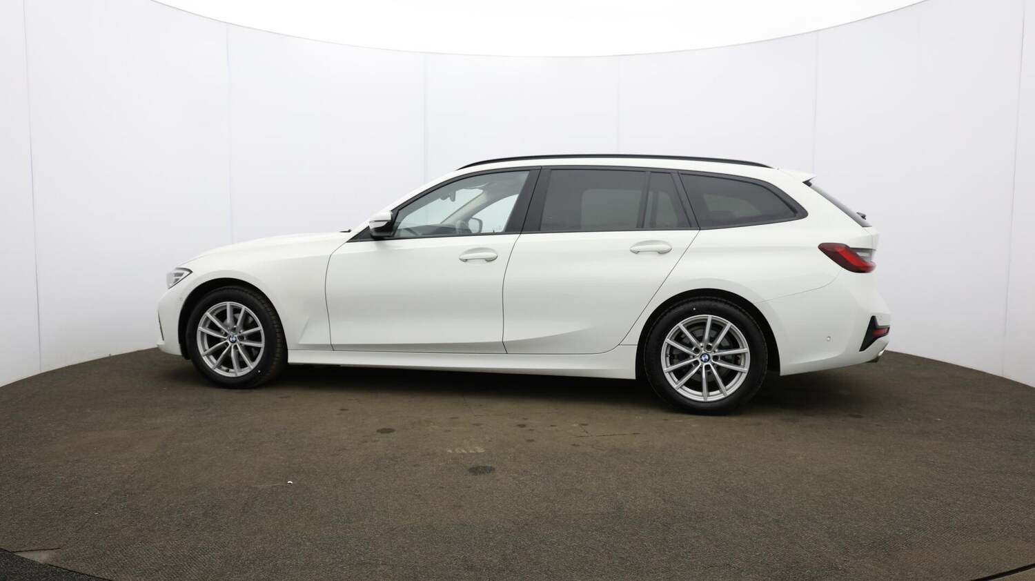 Used BMW 3 Series for sale - 76702285: Photo 69