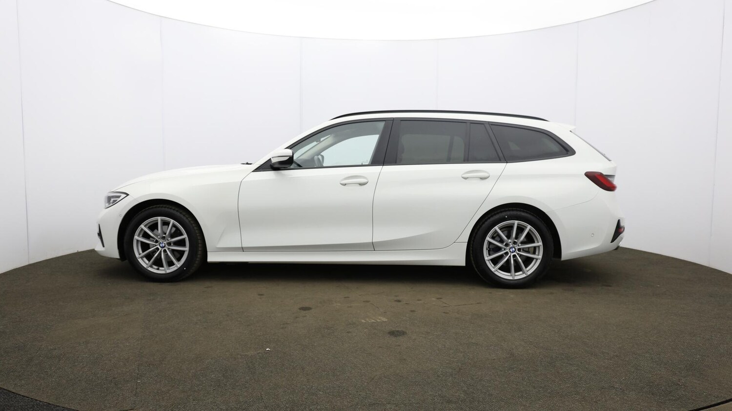 Used BMW 3 Series for sale - 76702285: Photo 70
