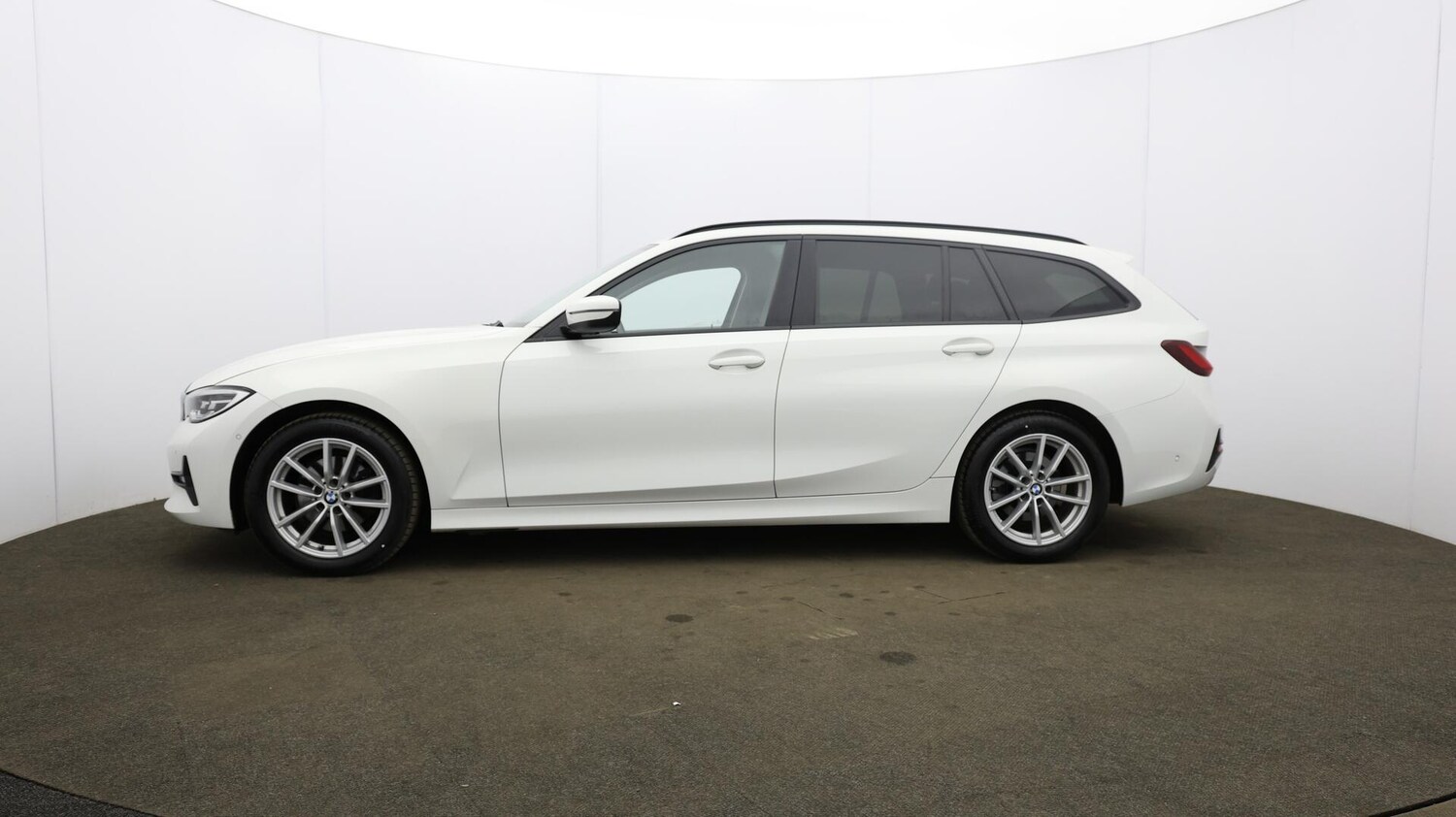 Used BMW 3 Series for sale - 76702285: Photo 71