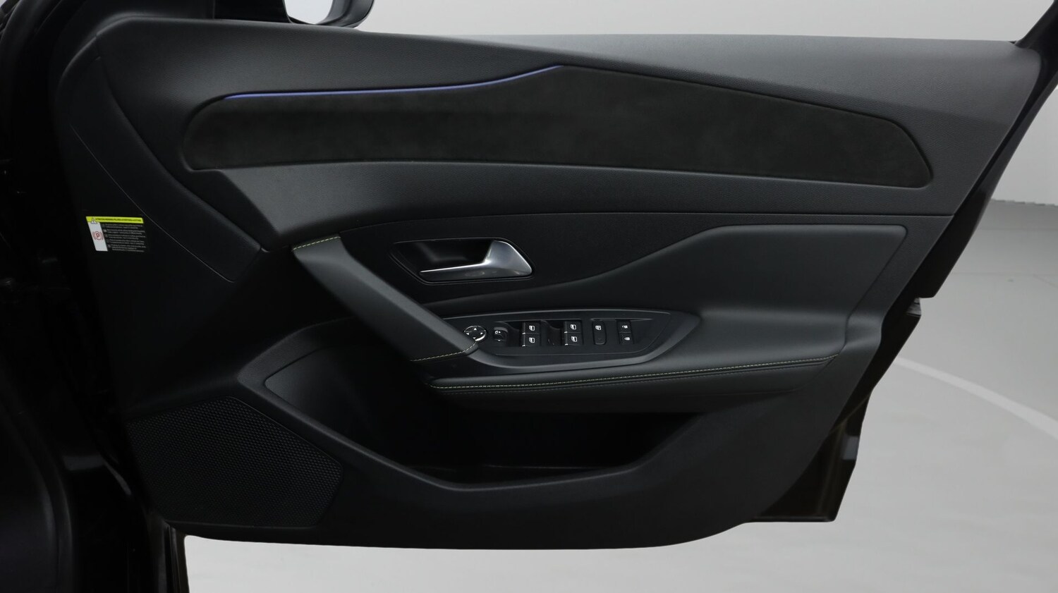 Used Peugeot 308 2022 for sale - 77822452: Photo 15