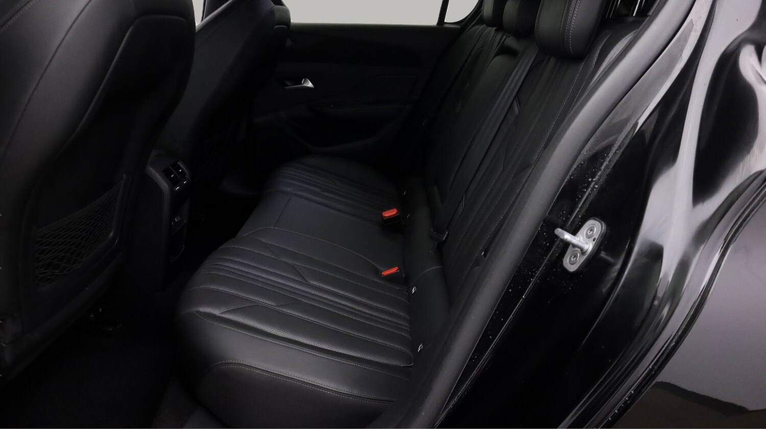 Used Peugeot 308 2022 for sale - 77822452: Photo 16