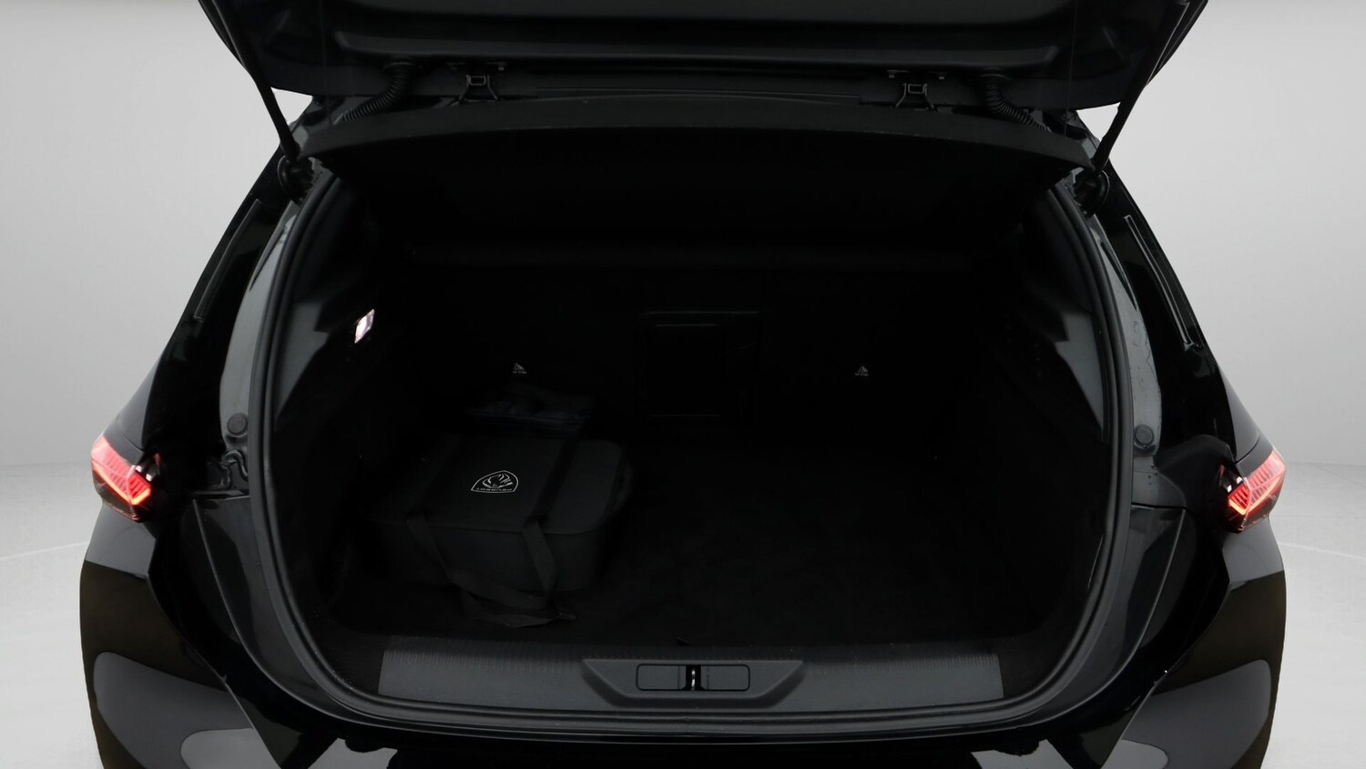 Used Peugeot 308 2022 for sale - 77822452: Photo 17