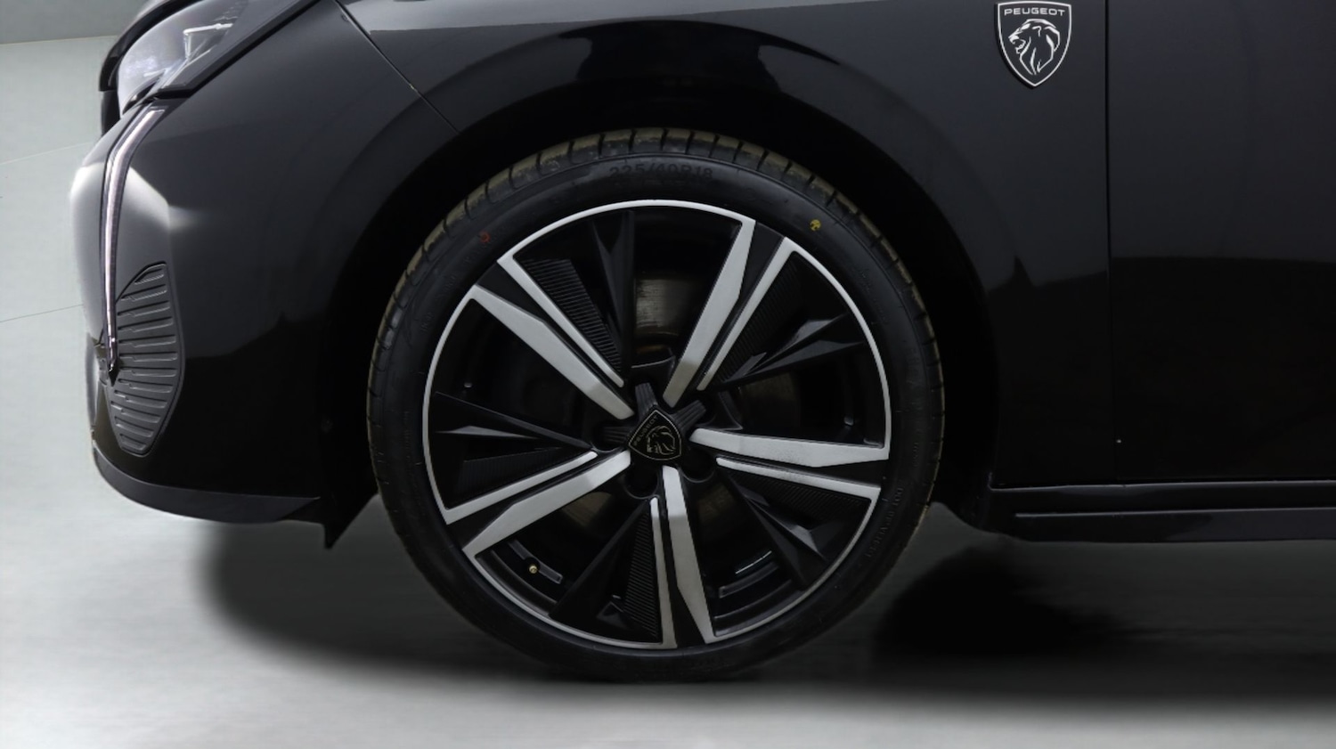 Used Peugeot 308 2022 for sale - 77822452: Photo 18
