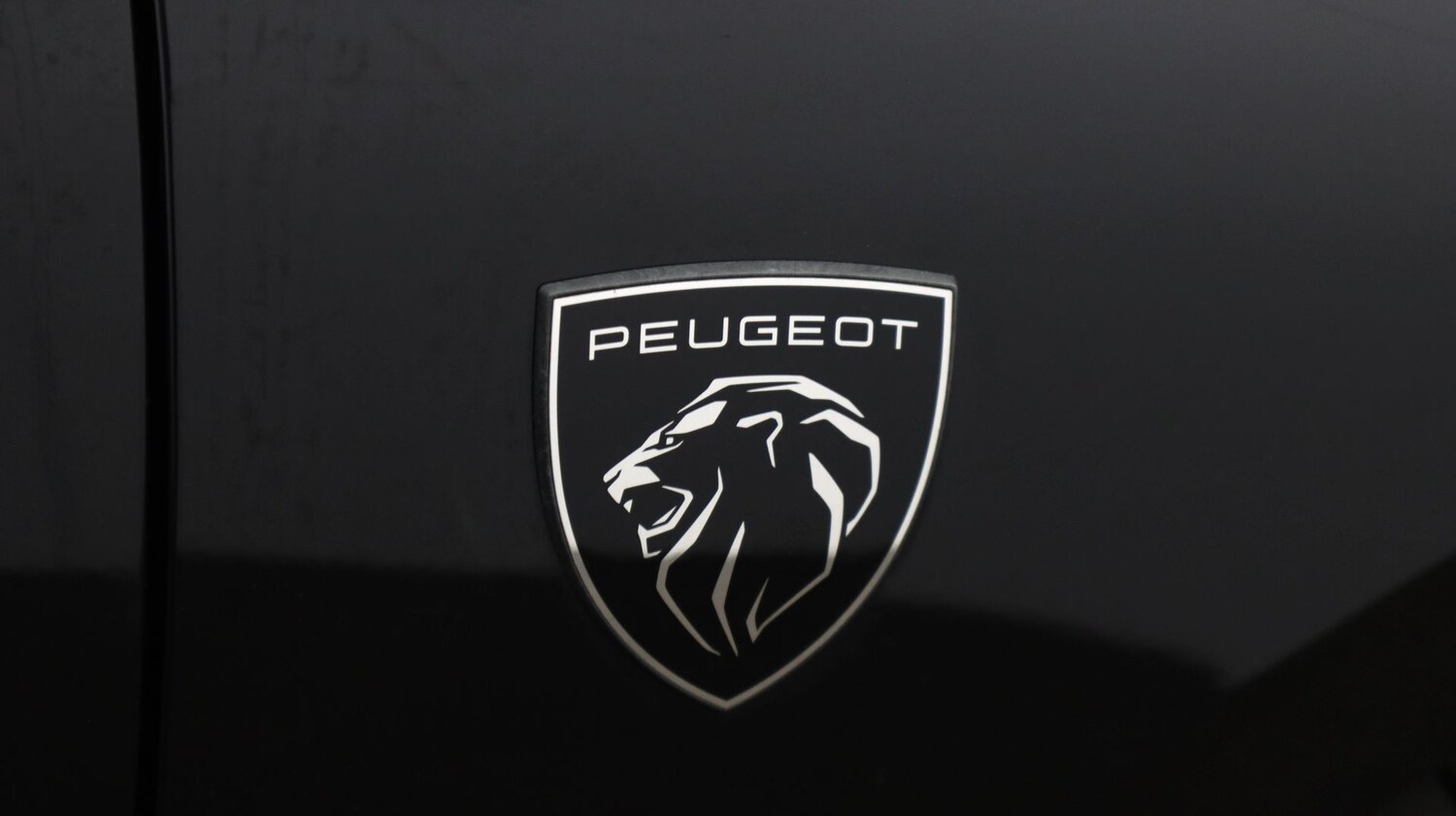 Used Peugeot 308 2022 for sale - 77822452: Photo 20