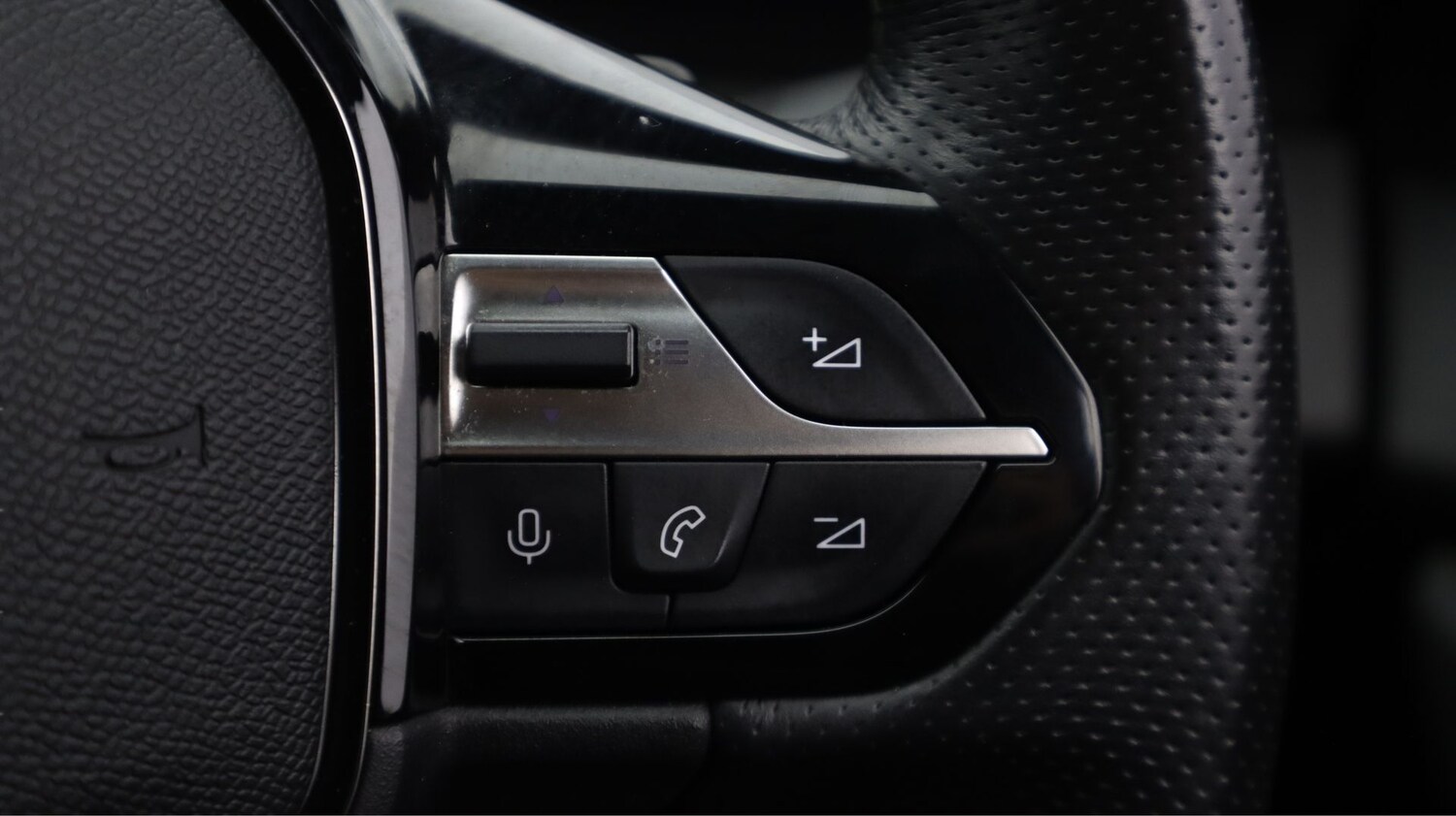 Used Peugeot 308 2022 for sale - 77822452: Photo 21