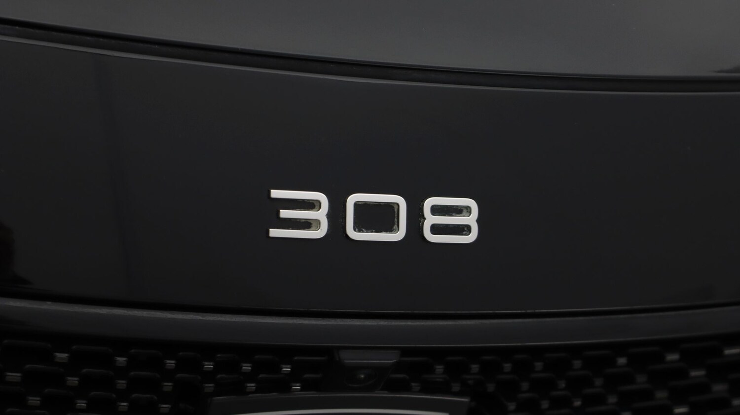 Used Peugeot 308 2022 for sale - 77822452: Photo 22