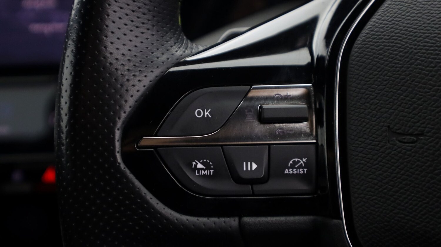 Used Peugeot 308 2022 for sale - 77822452: Photo 24