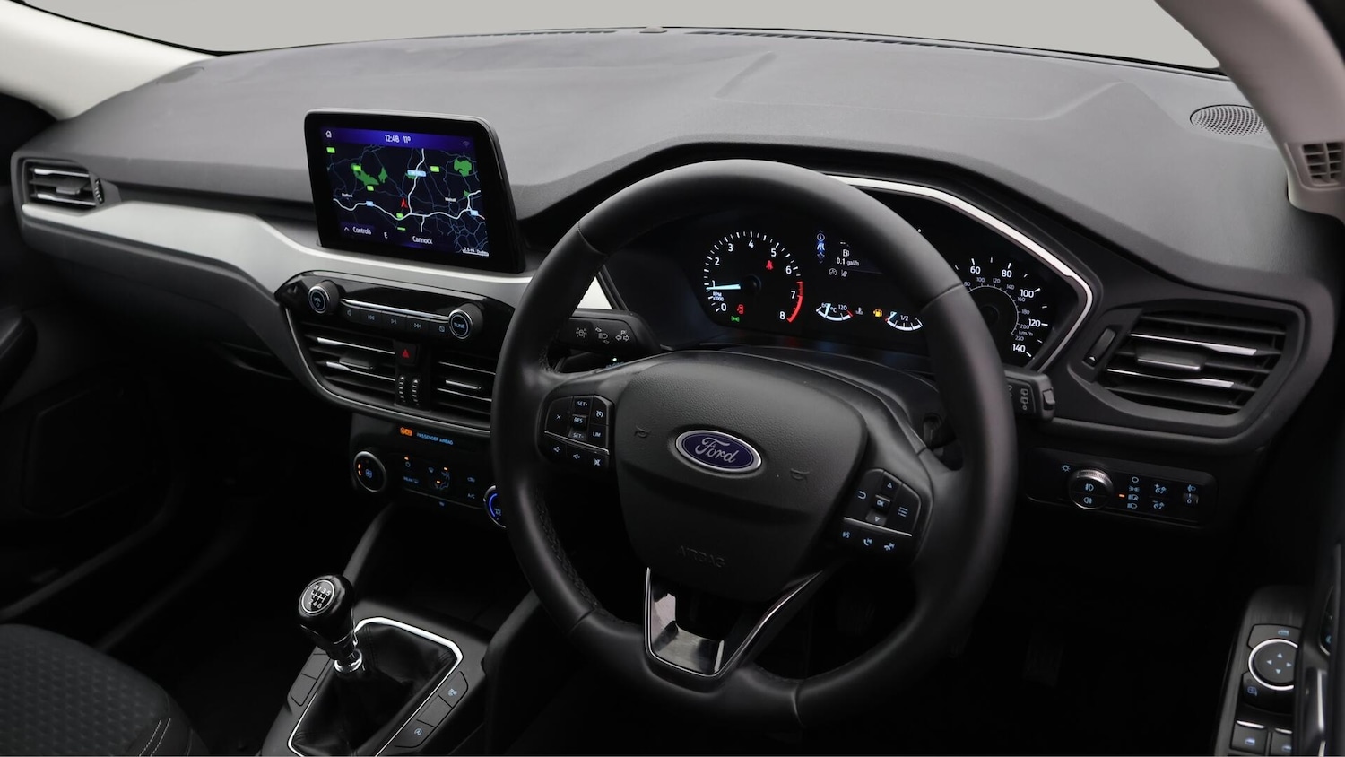 Used Ford Kuga 2022 for sale - 76370386: Photo 10