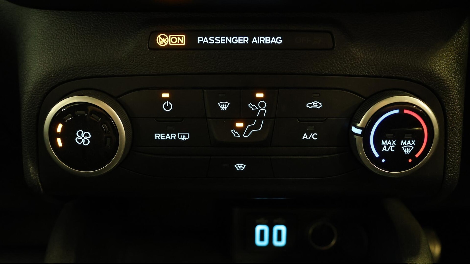Used Ford Kuga 2022 for sale - 76370386: Photo 13