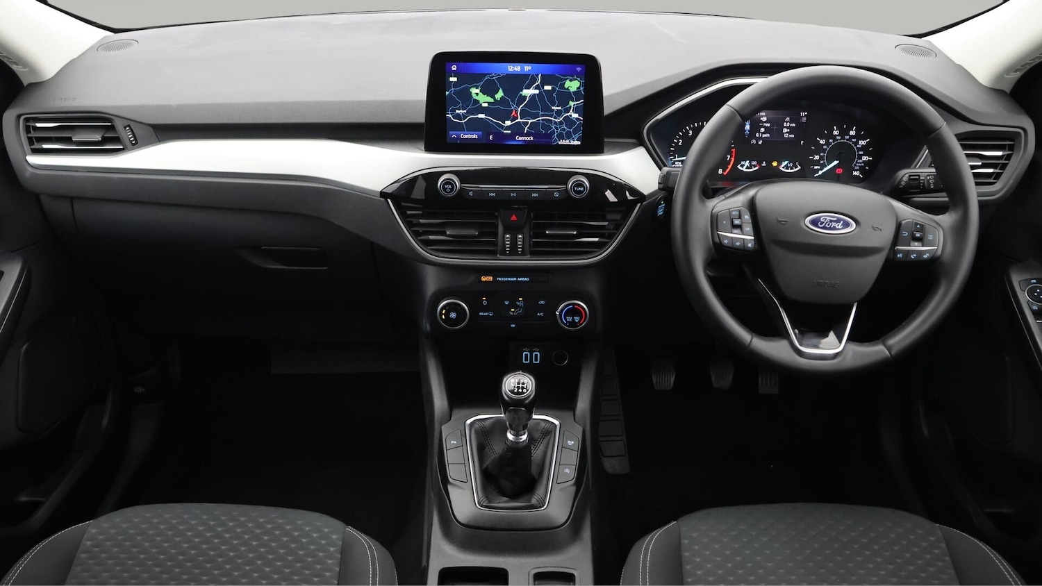 Used Ford Kuga 2022 for sale - 76370386: Photo 14