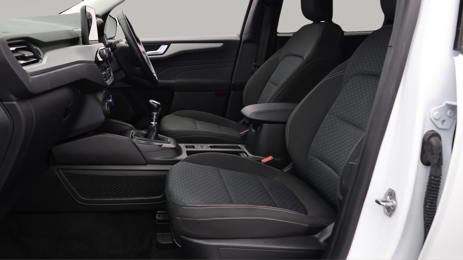 Used Ford Kuga 2022 for sale - 76370386: Photo 15