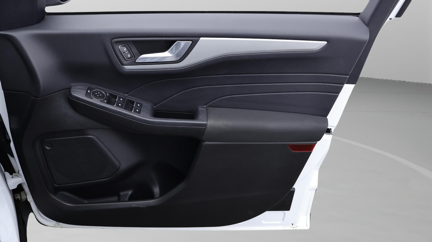 Used Ford Kuga 2022 for sale - 76370386: Photo 16