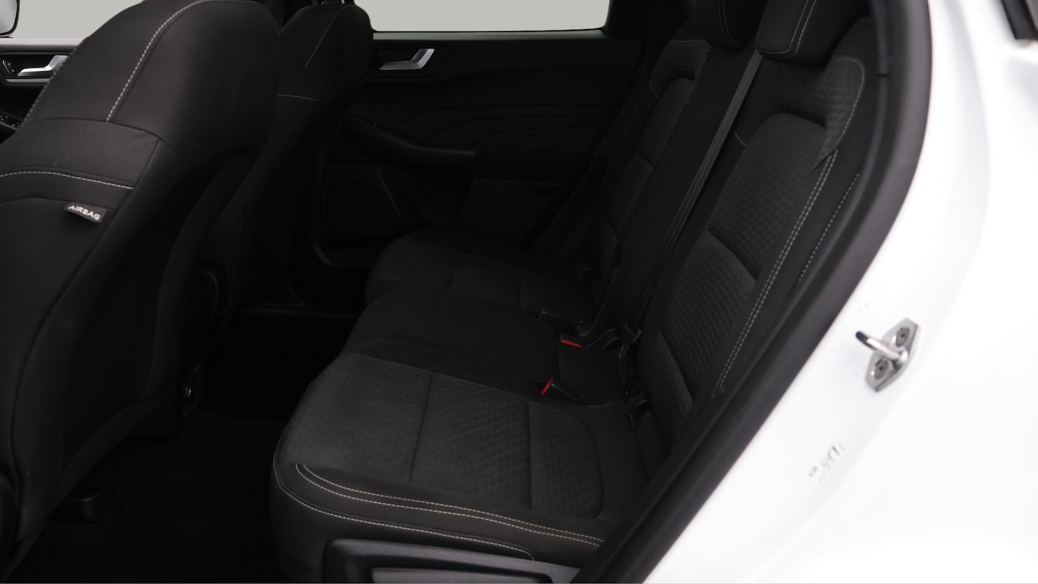 Used Ford Kuga 2022 for sale - 76370386: Photo 17