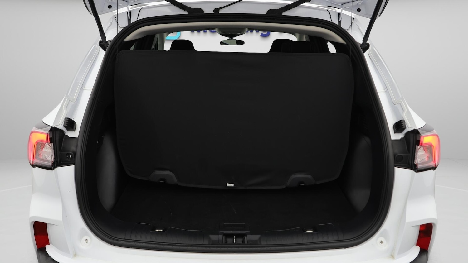 Used Ford Kuga 2022 for sale - 76370386: Photo 18