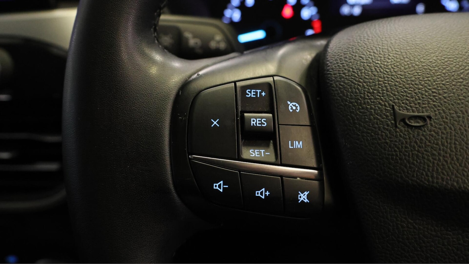 Used Ford Kuga 2022 for sale - 76370386: Photo 22