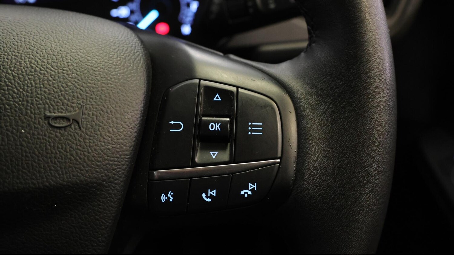 Used Ford Kuga 2022 for sale - 76370386: Photo 23