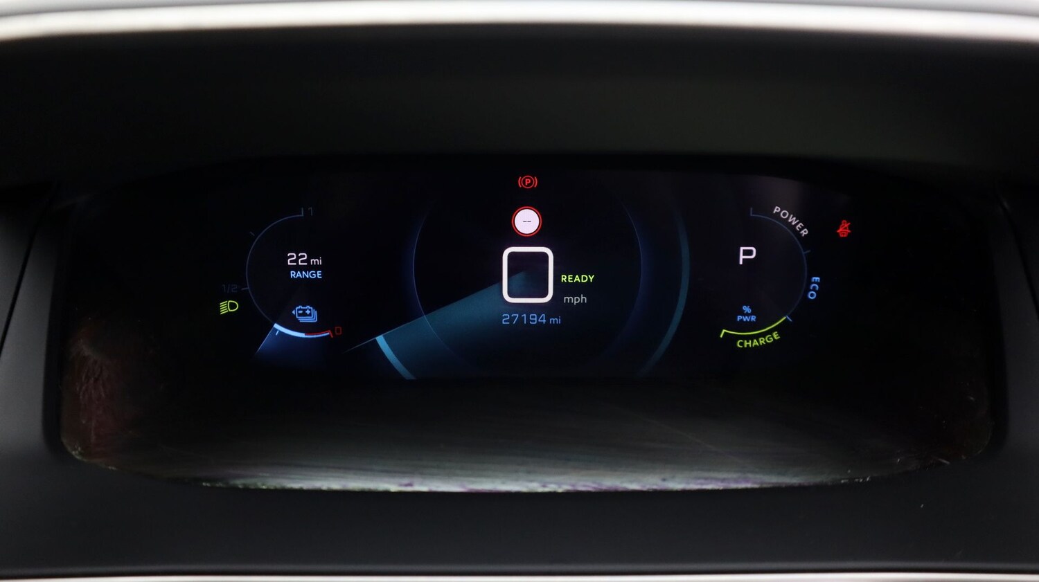 Used Peugeot 208 2023 for sale - 77501585: Photo 10