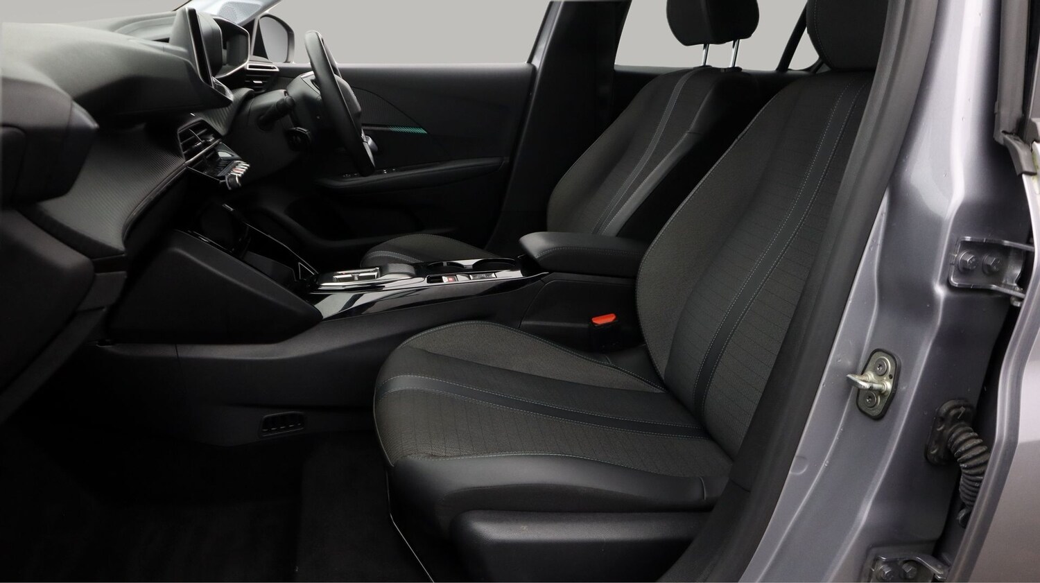 Used Peugeot 208 2023 for sale - 77501585: Photo 14