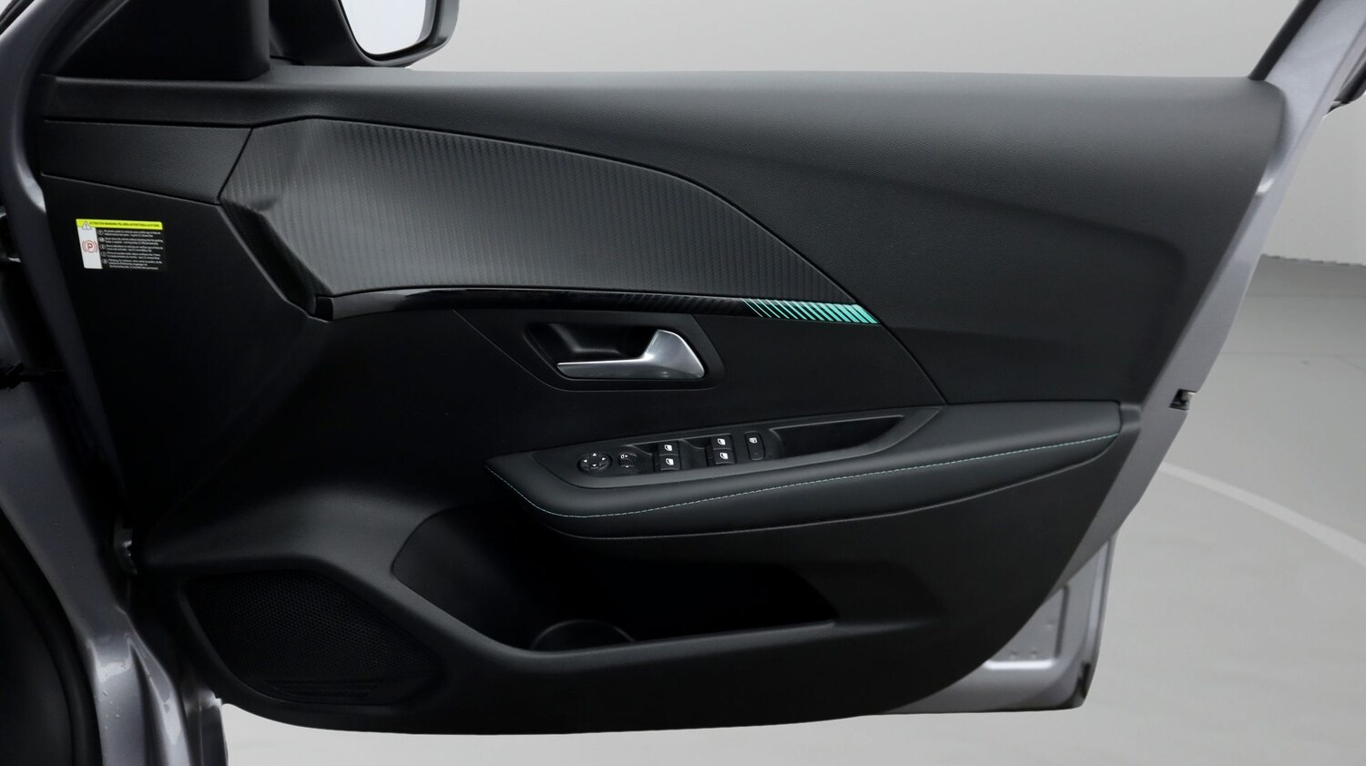 Used Peugeot 208 2023 for sale - 77501585: Photo 15