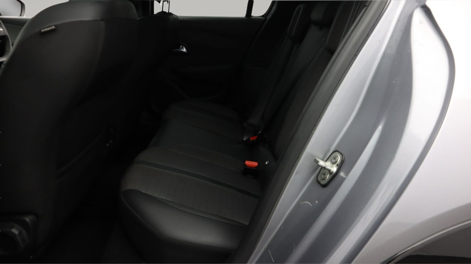 Used Peugeot 208 2023 for sale - 77501585: Photo 16