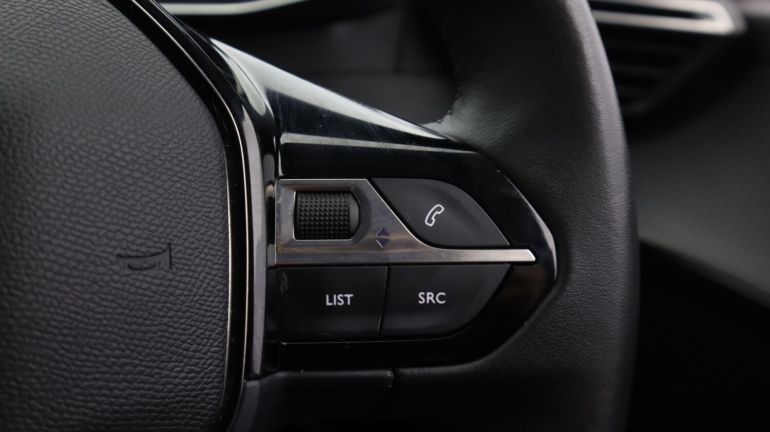 Used Peugeot 208 2023 for sale - 77501585: Photo 24