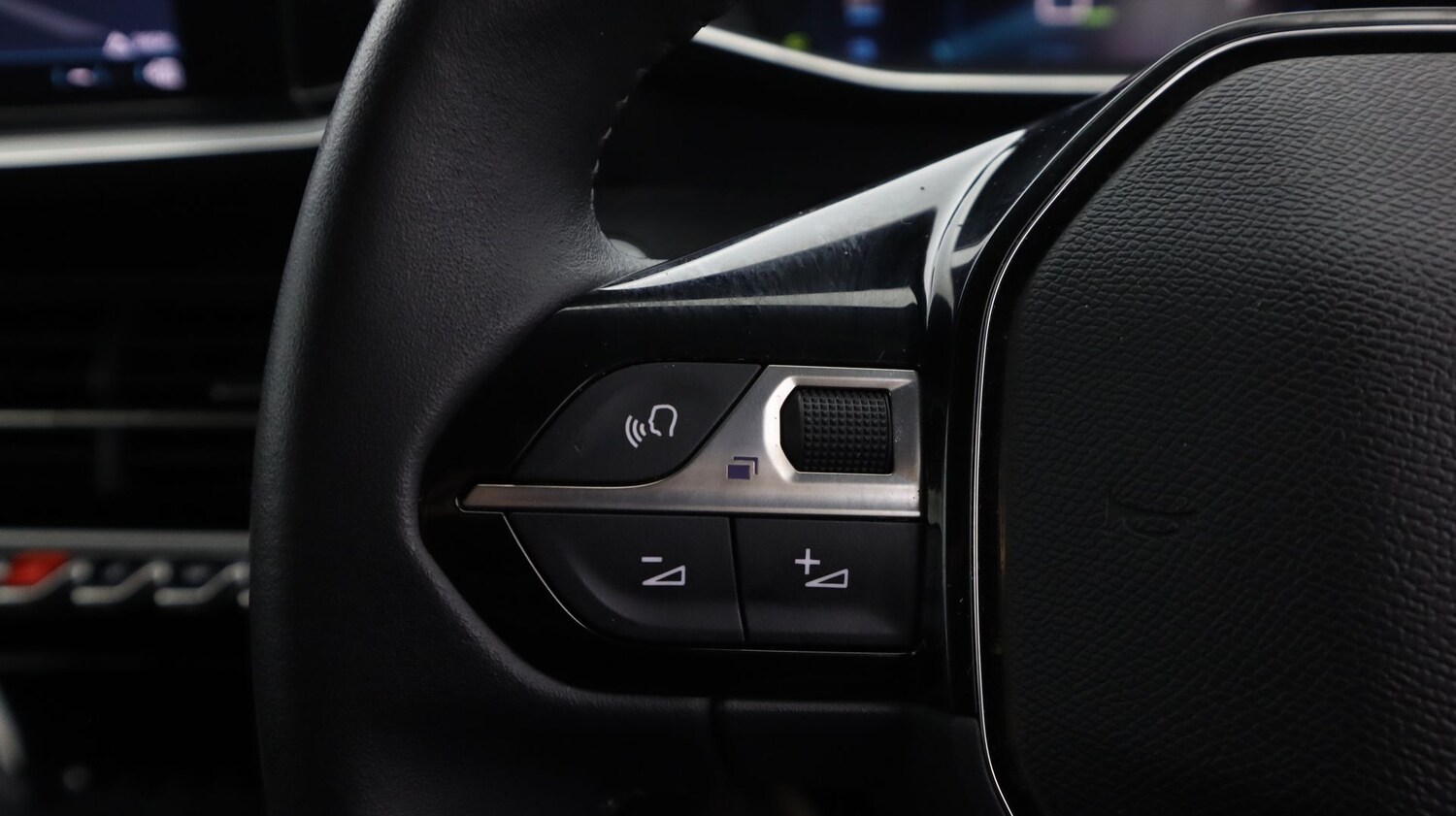 Used Peugeot 208 2023 for sale - 77501585: Photo 25